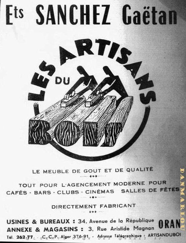 Oran Pub Ameublement 002.jpg